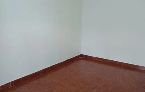 Location Montpellier Appartement 6a0472f43797