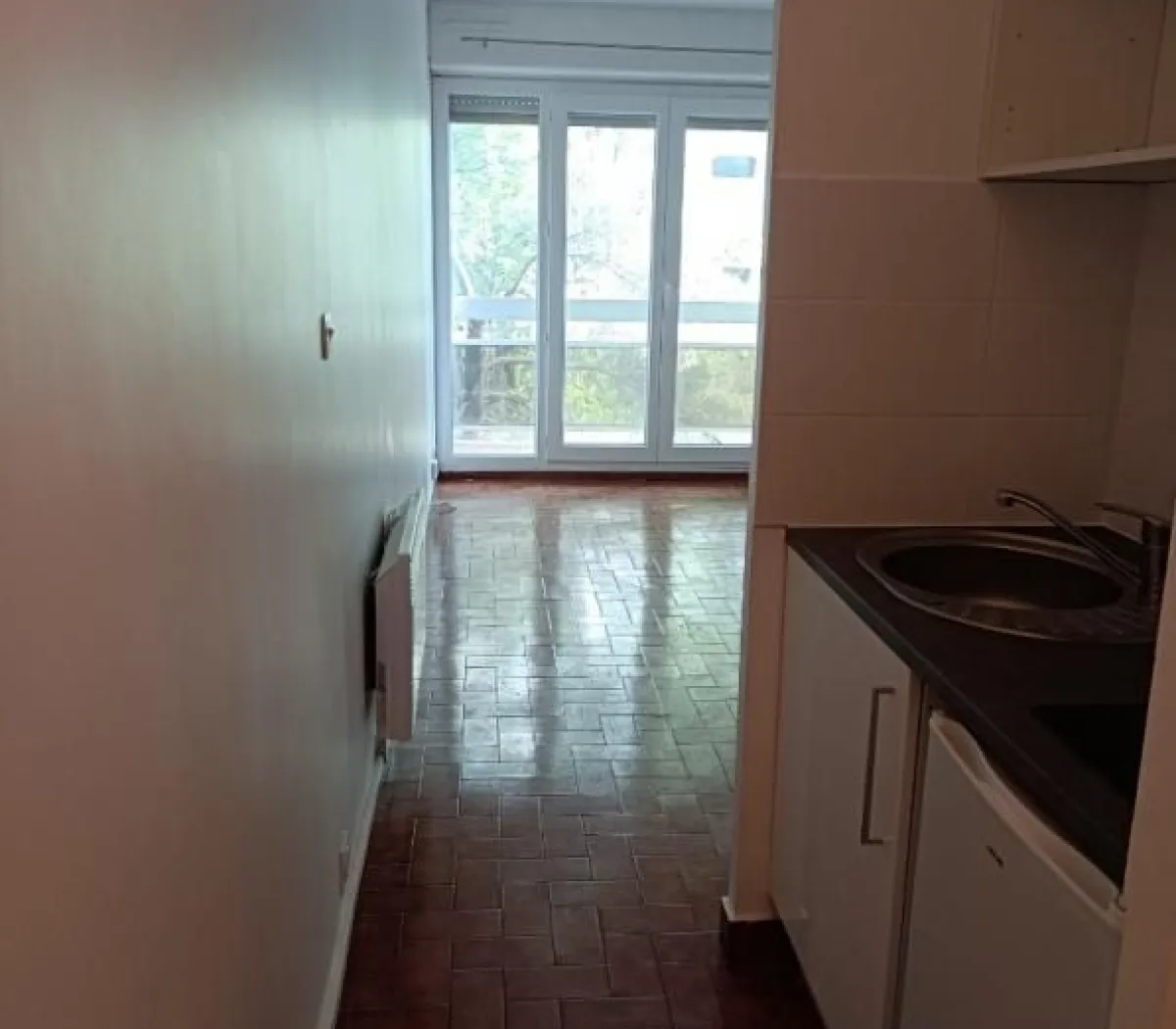 Location Montpellier Appartement 6a0472f43797