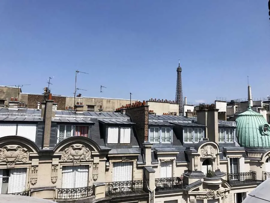 Location Paris Appartement 6a04740e3a04