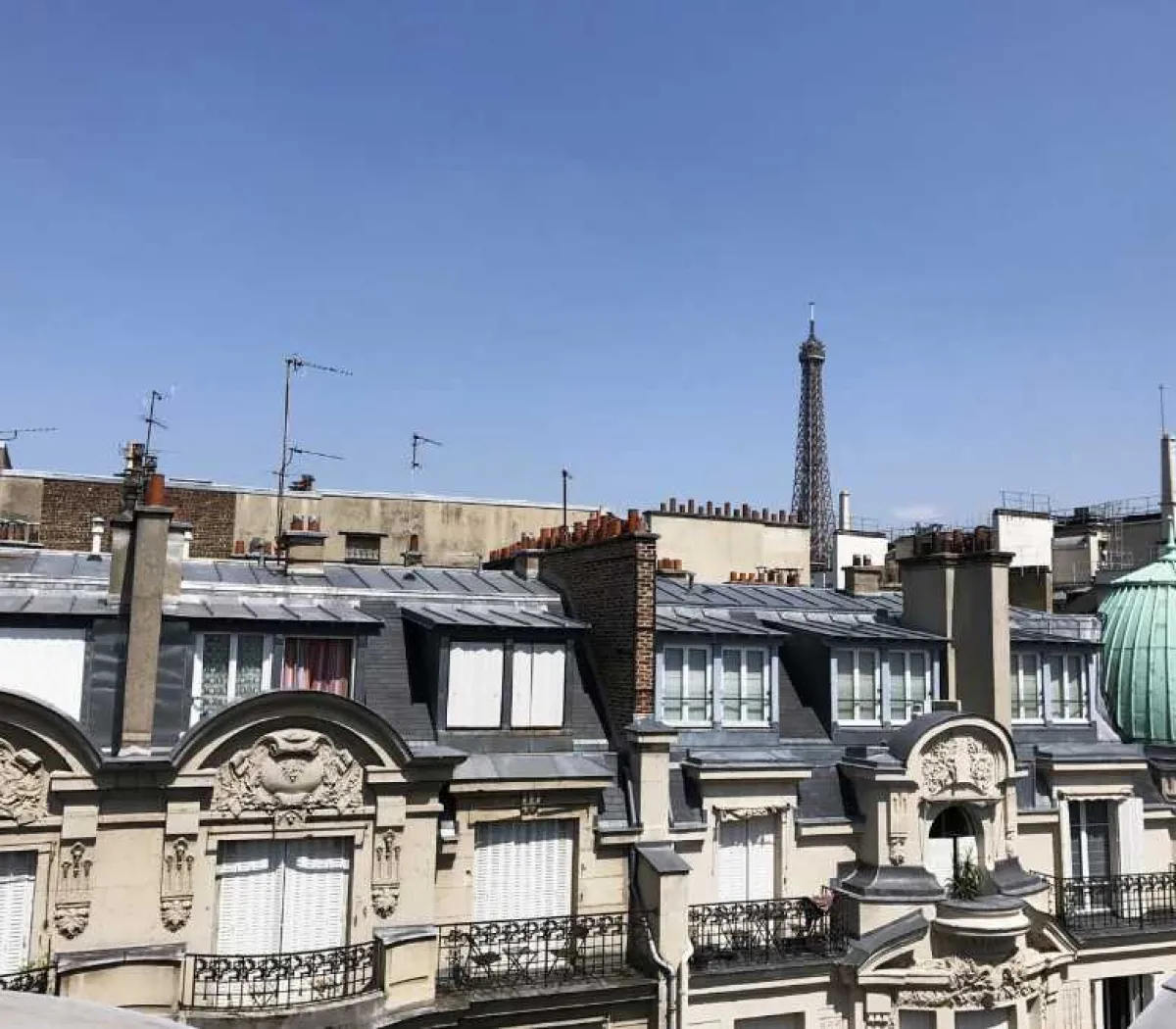 Location Paris Appartement 6a04740e3a04