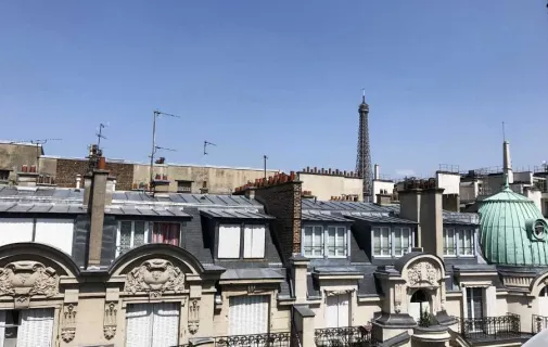 Location Paris Appartement 6a04740e3a04