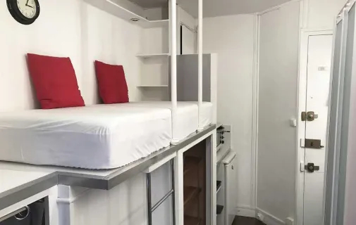 Location Paris Appartement 6a04740e3a04