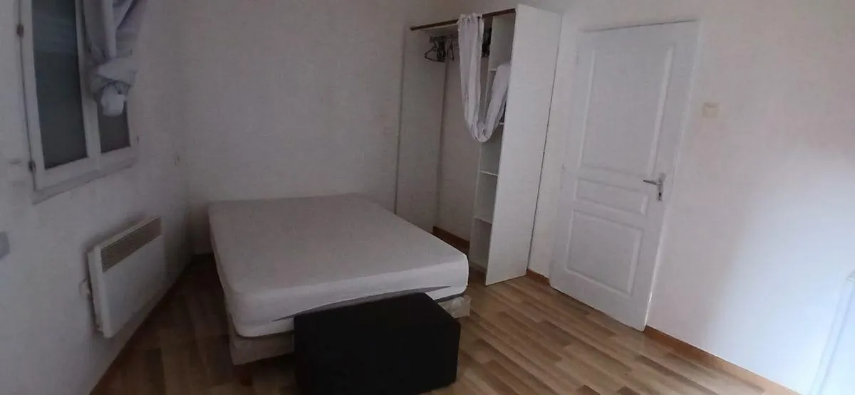 Location Lille Appartement 6a0475610c60