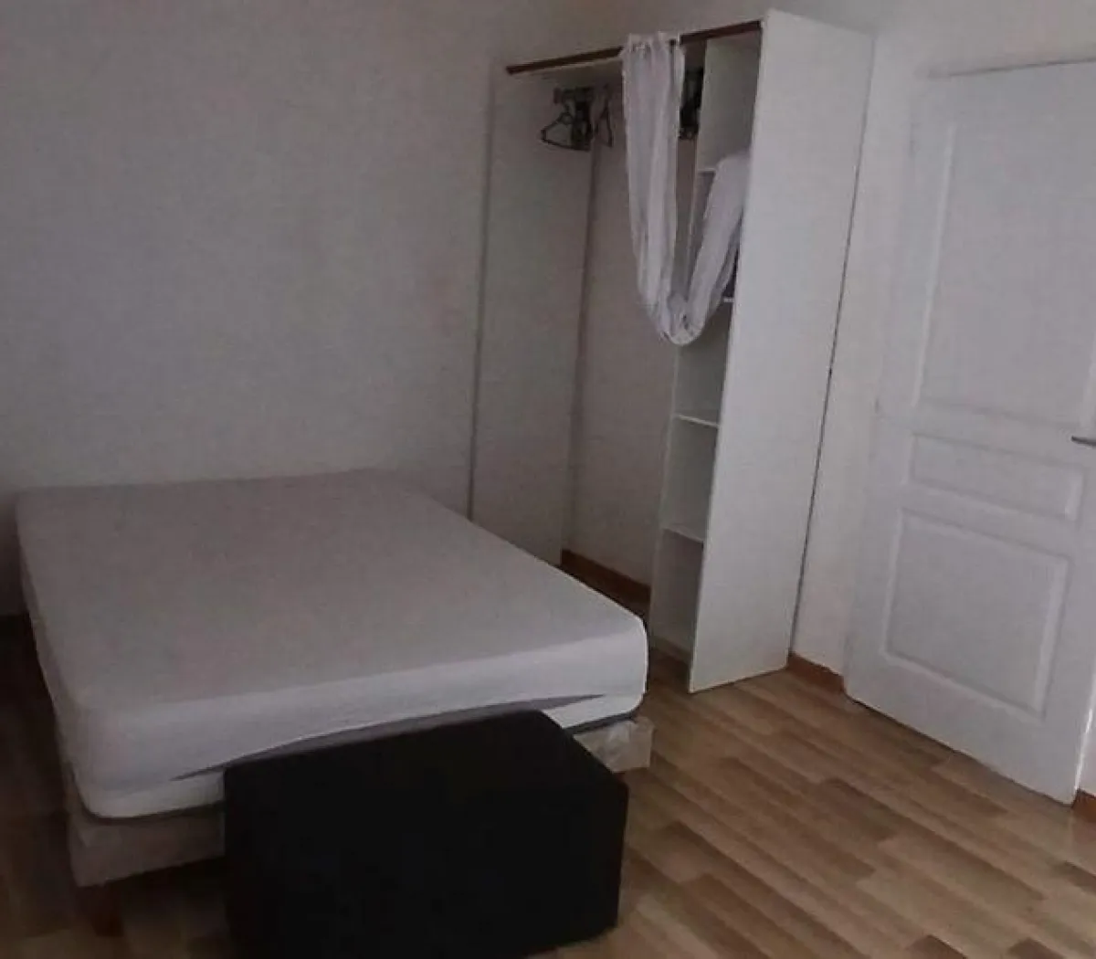 Location Lille Appartement 6a0475610c60
