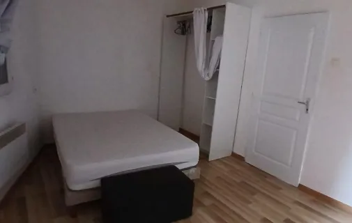 Location Lille Appartement 6a0475610c60