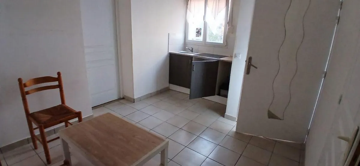 Location Lille Appartement 6a0475610c60