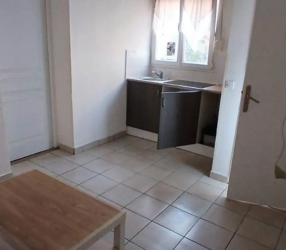Location Lille Appartement 6a0475610c60