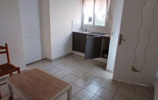 Location Lille Appartement 6a0475610c60
