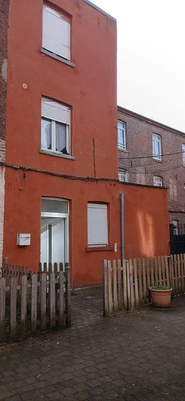 Location Lille Appartement 6a0475610c60