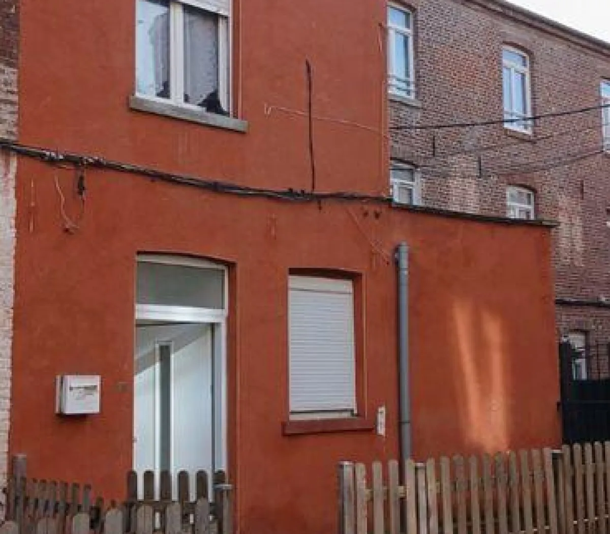 Location Lille Appartement 6a0475610c60