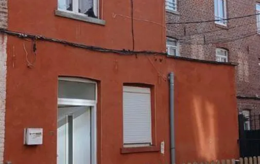 Location Lille Appartement 6a0475610c60