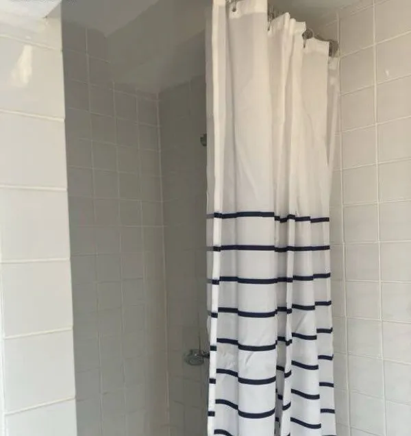 Location Paris Appartement 6a047ec64828