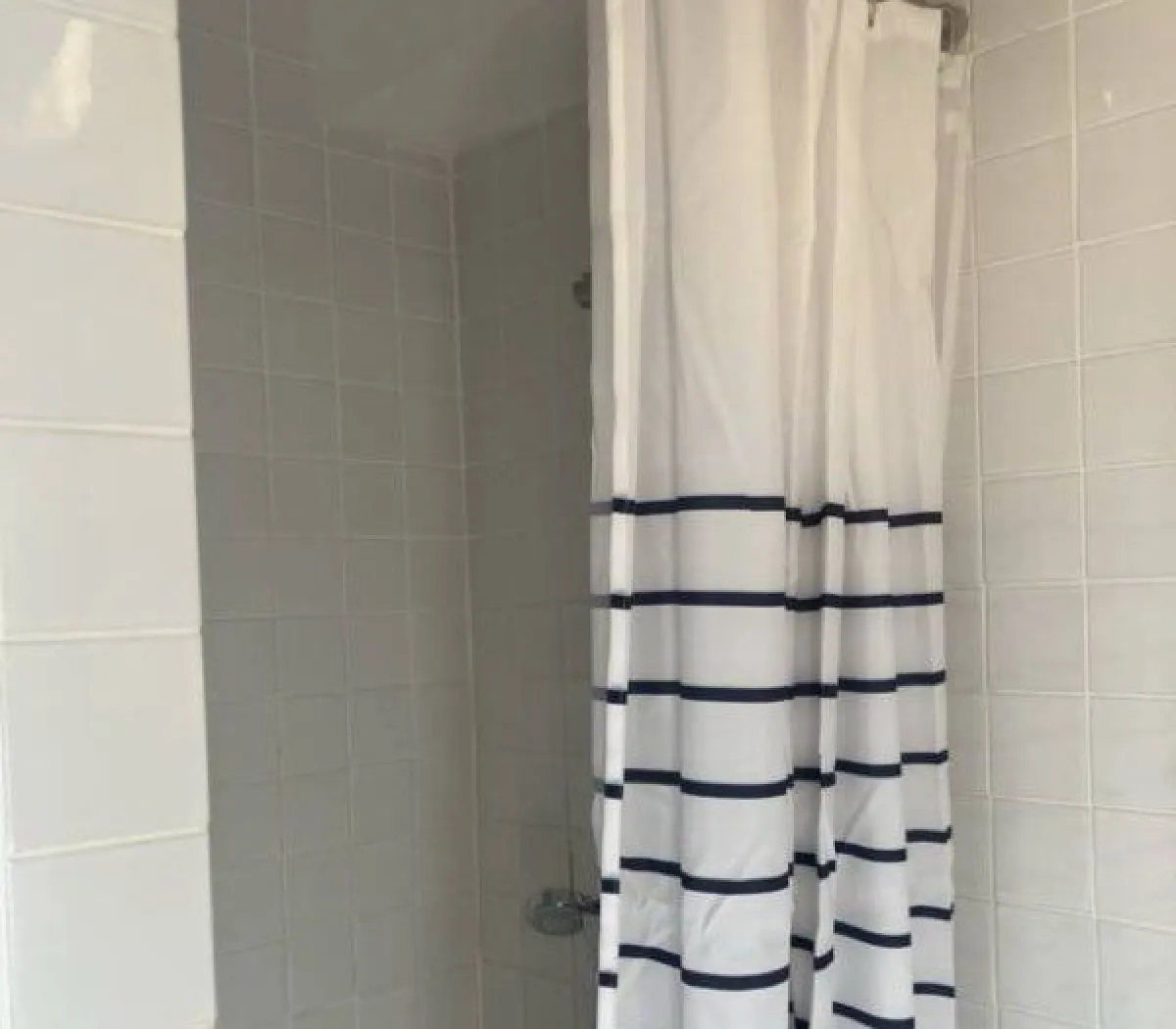 Location Paris Appartement 6a047ec64828