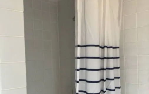 Location Paris Appartement 6a047ec64828