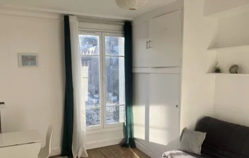 Location Paris Appartement 6a047ec64828