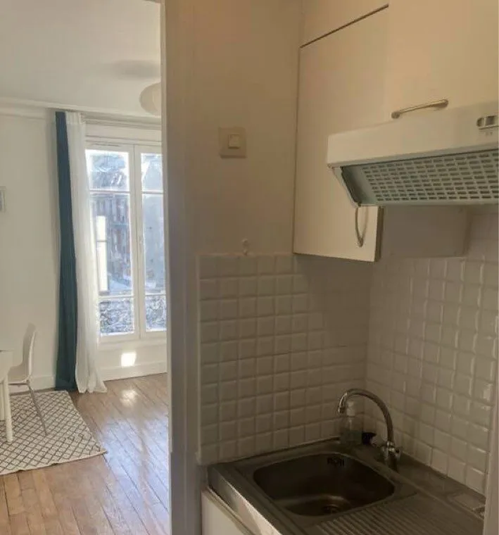 Location Paris Appartement 6a047ec64828