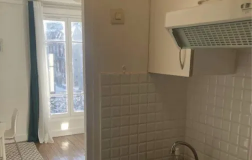 Location Paris Appartement 6a047ec64828