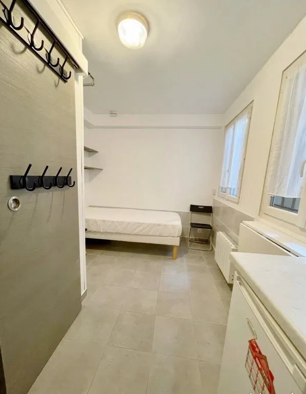 Location Paris Appartement 6a04801097f4