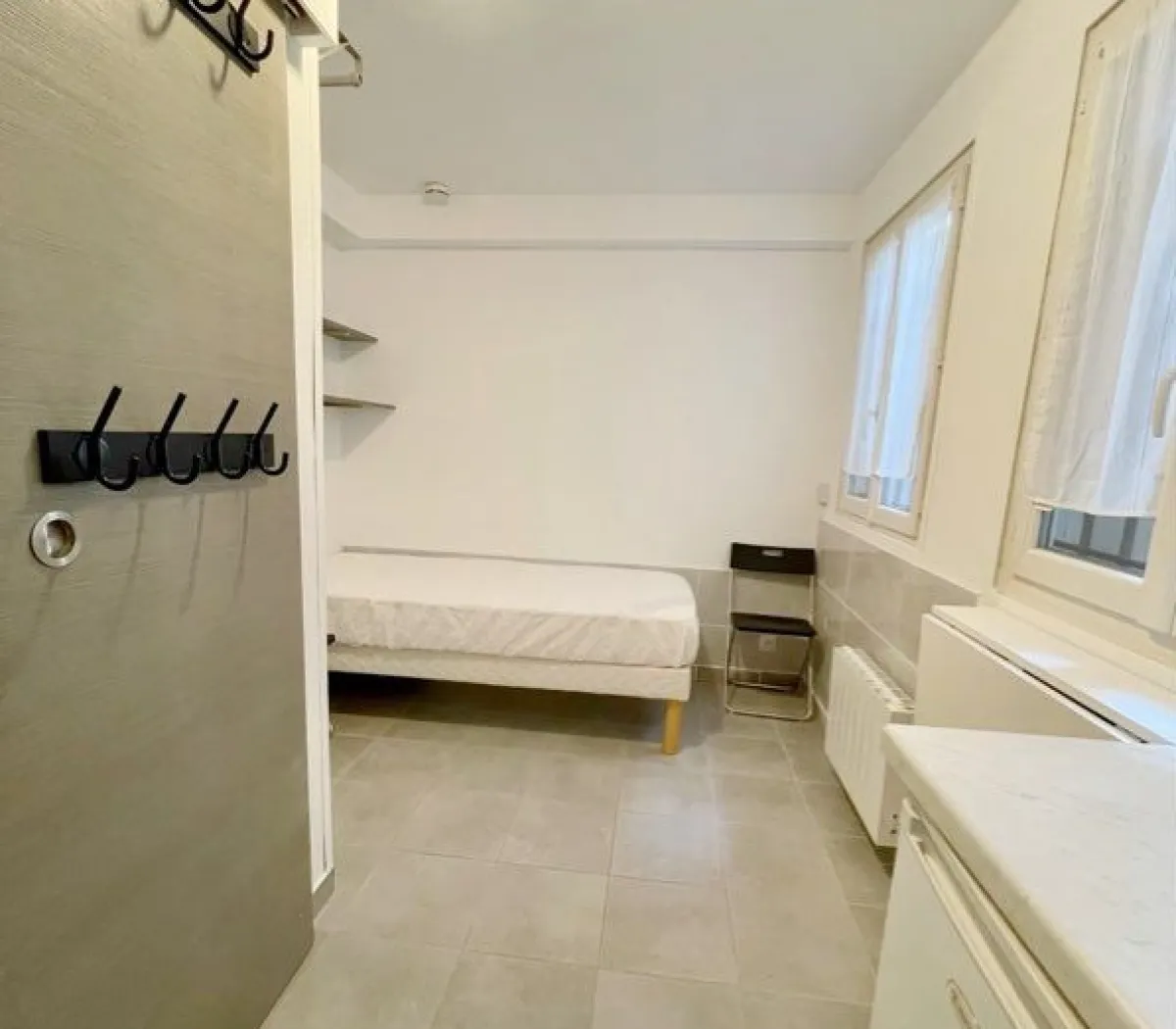 Location Paris Appartement 6a04801097f4