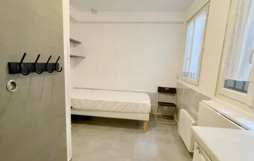 Location Paris Appartement 6a04801097f4