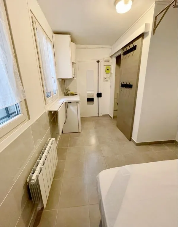Location Paris Appartement 6a04801097f4