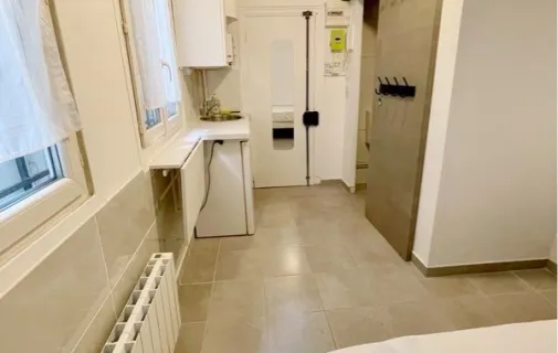 Location Paris Appartement 6a04801097f4