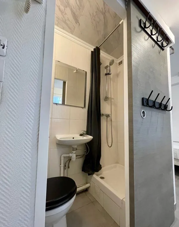 Location Paris Appartement 6a04801097f4