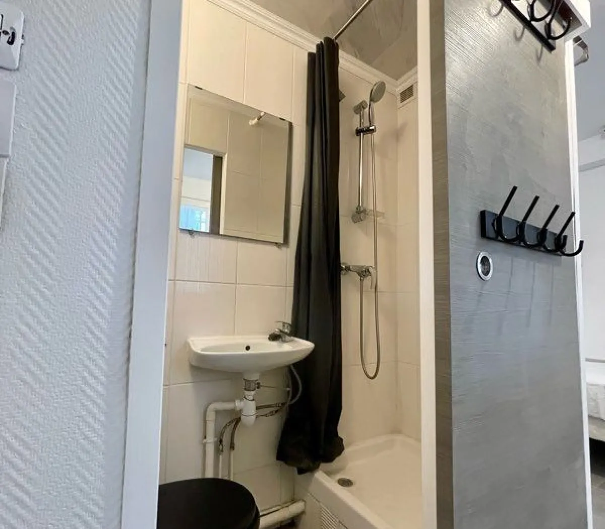 Location Paris Appartement 6a04801097f4