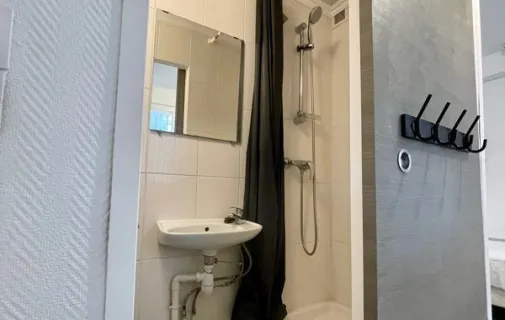 Location Paris Appartement 6a04801097f4