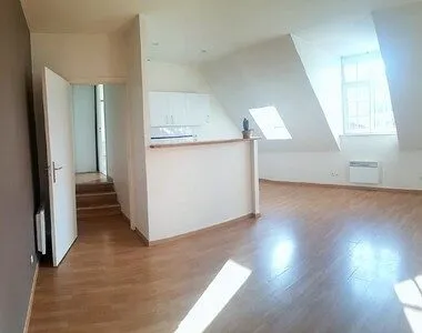 Location Lille Appartement 6a04818a77c5