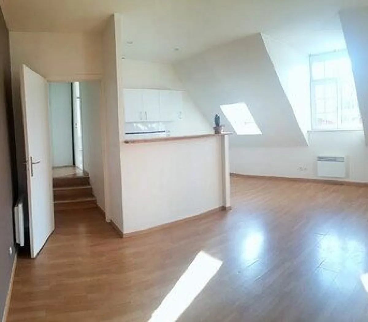 Location Lille Appartement 6a04818a77c5