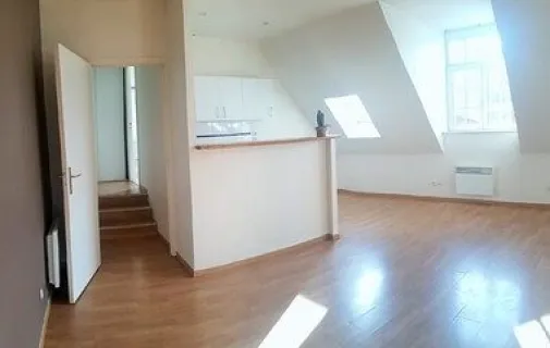 Location Lille Appartement 6a04818a77c5