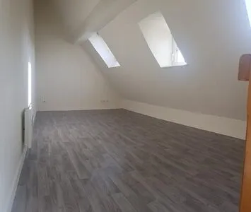 Location Lille Appartement 6a04818a77c5