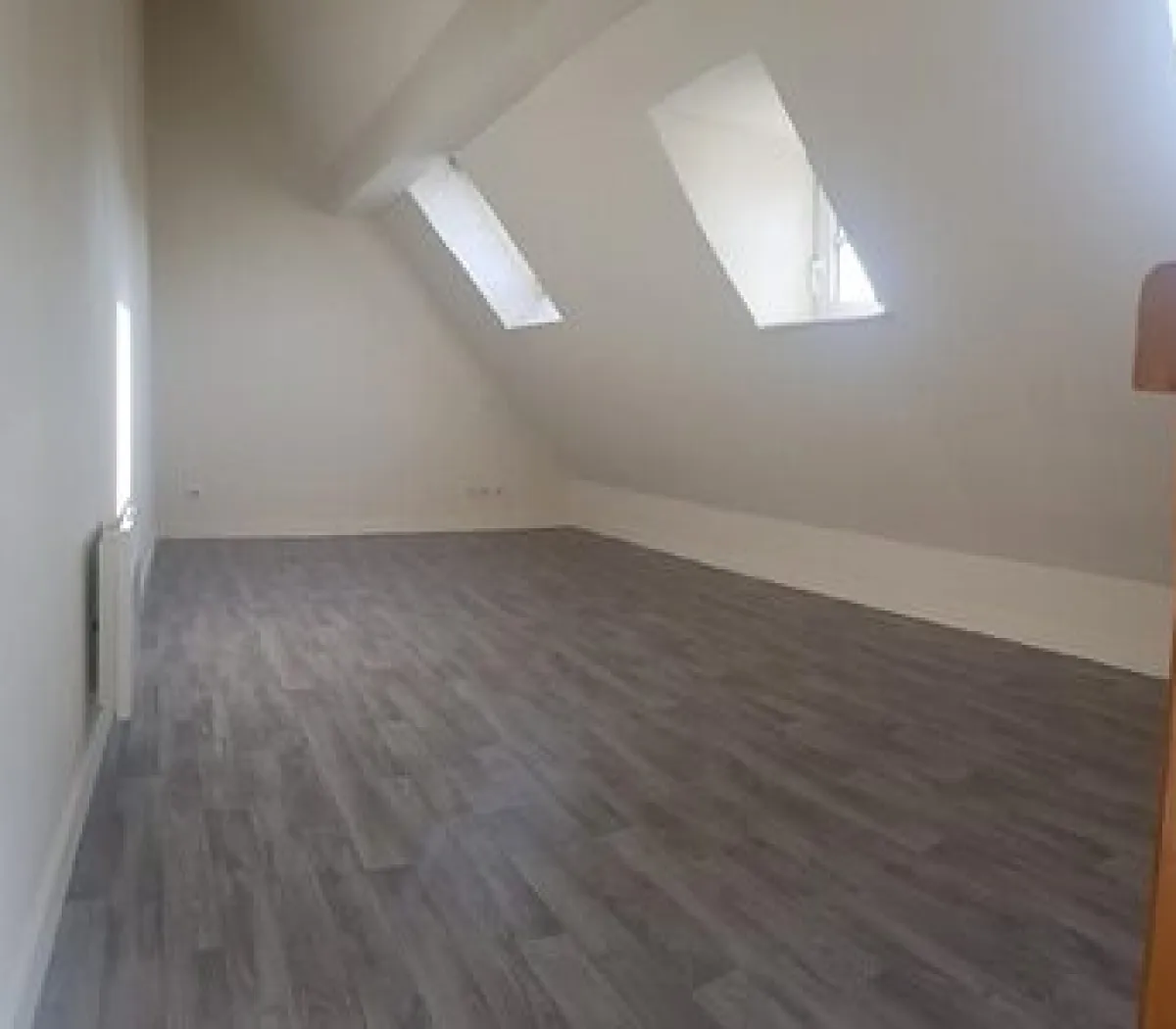 Location Lille Appartement 6a04818a77c5