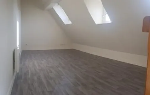 Location Lille Appartement 6a04818a77c5