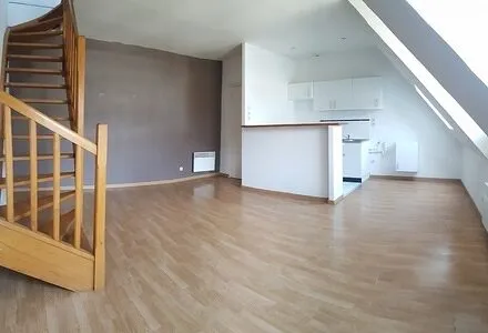 Location Lille Appartement 6a04818a77c5
