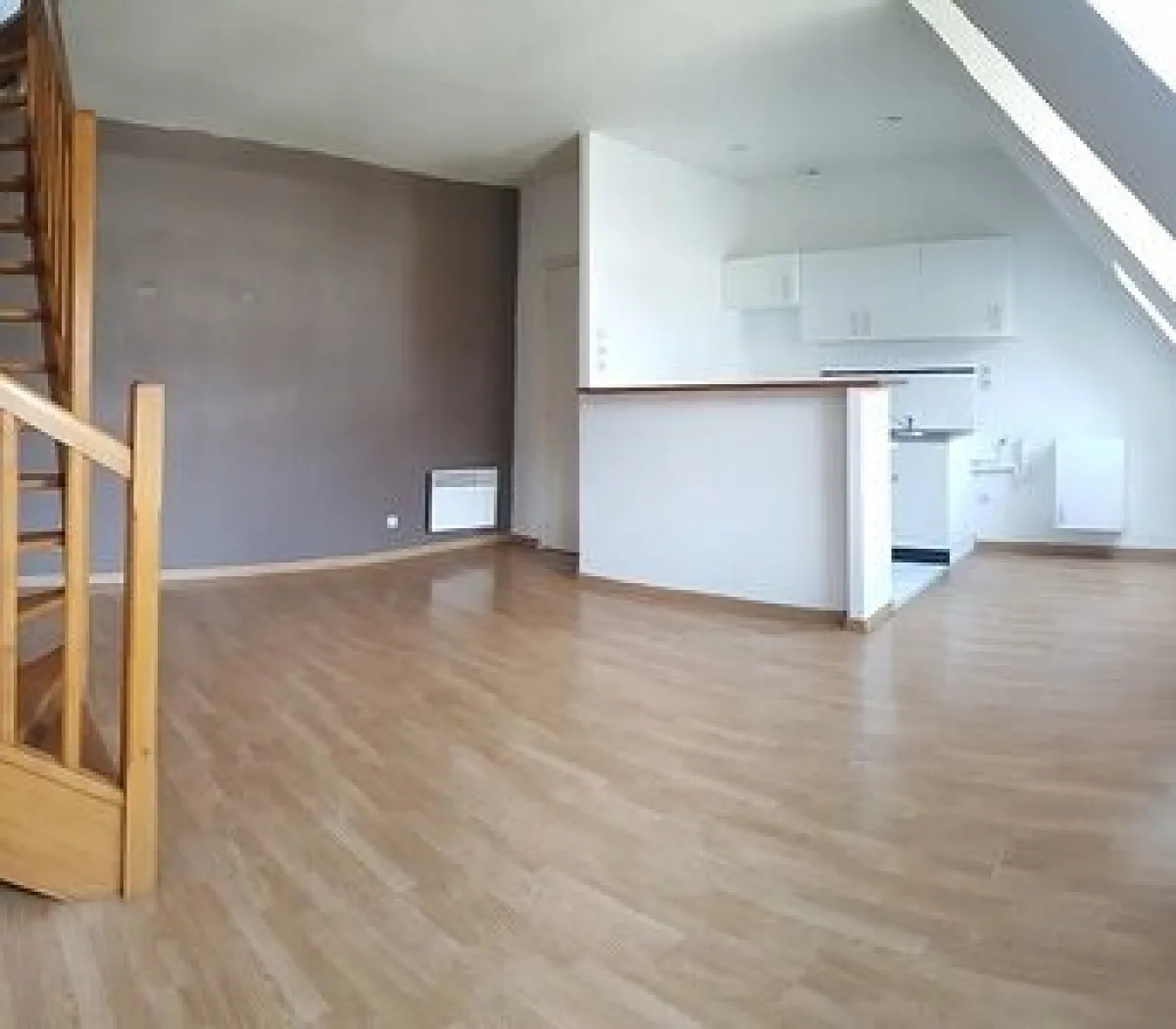 Location Lille Appartement 6a04818a77c5
