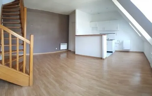 Location Lille Appartement 6a04818a77c5