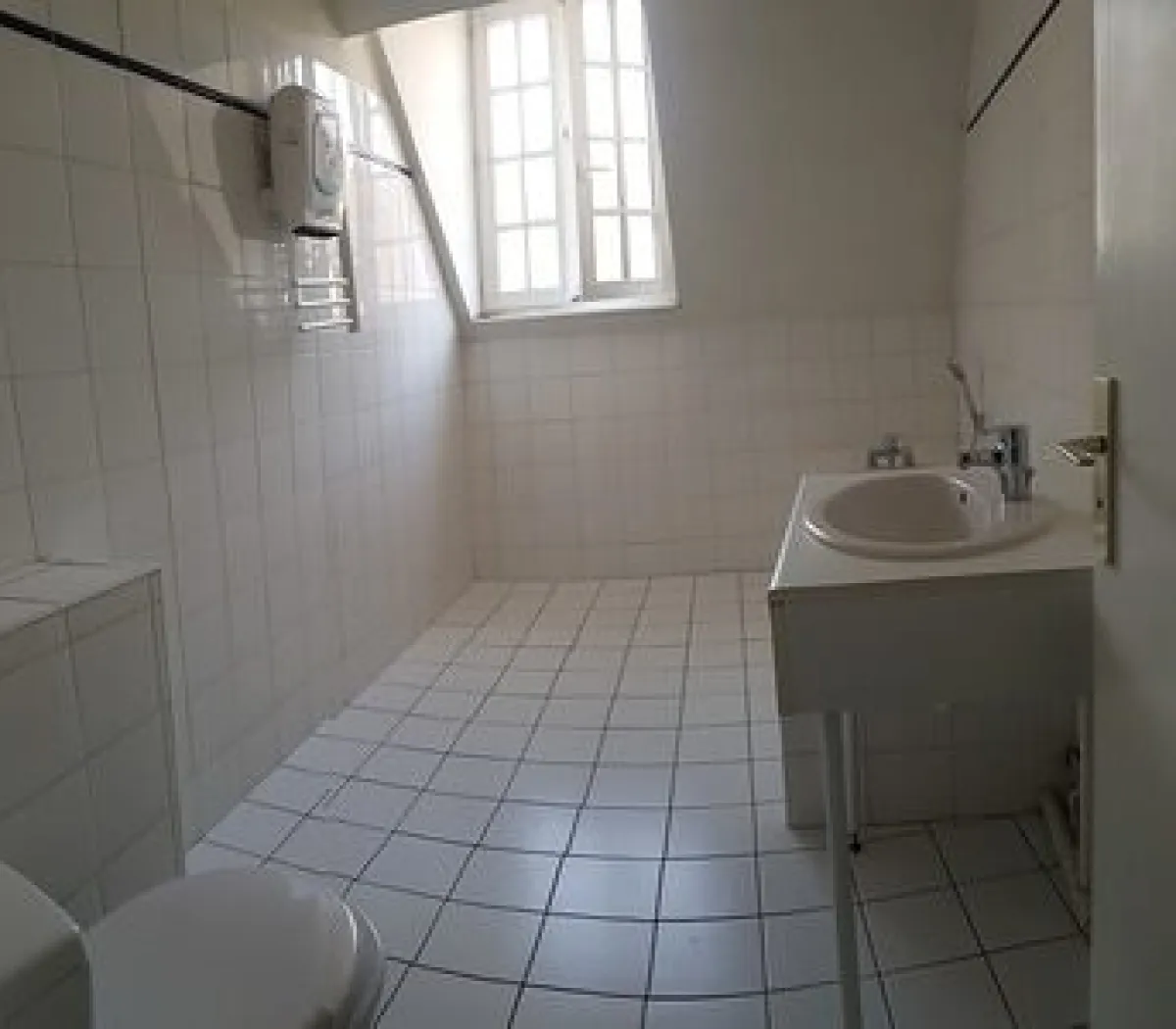 Location Lille Appartement 6a04818a77c5