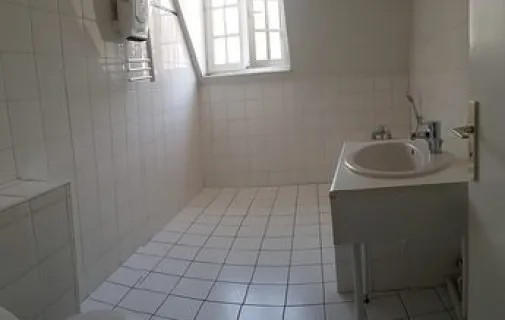 Location Lille Appartement 6a04818a77c5