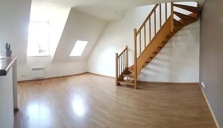 Location Lille Appartement 6a04818a77c5