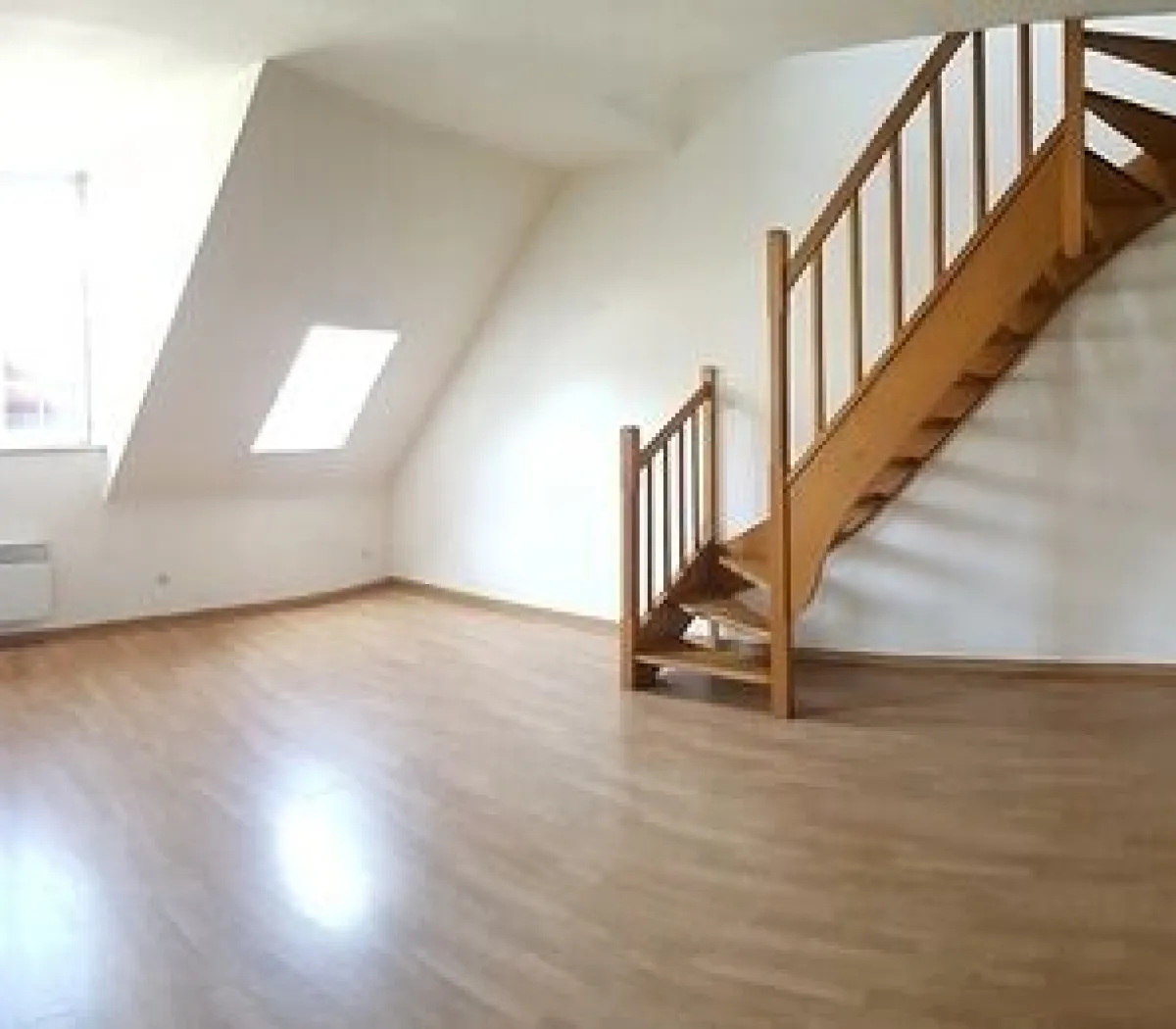 Location Lille Appartement 6a04818a77c5