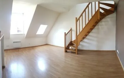 Location Lille Appartement 6a04818a77c5