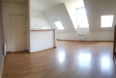 Location Lille Appartement 6a04818a77c5