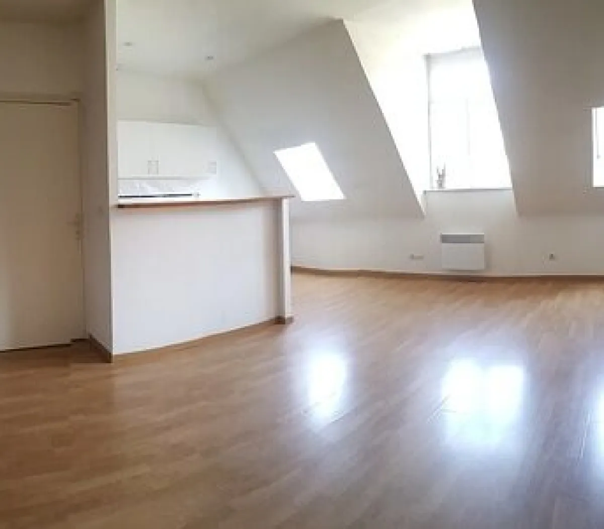 Location Lille Appartement 6a04818a77c5