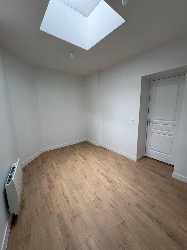Location La Madeleine Appartement 6a0485ff7feb