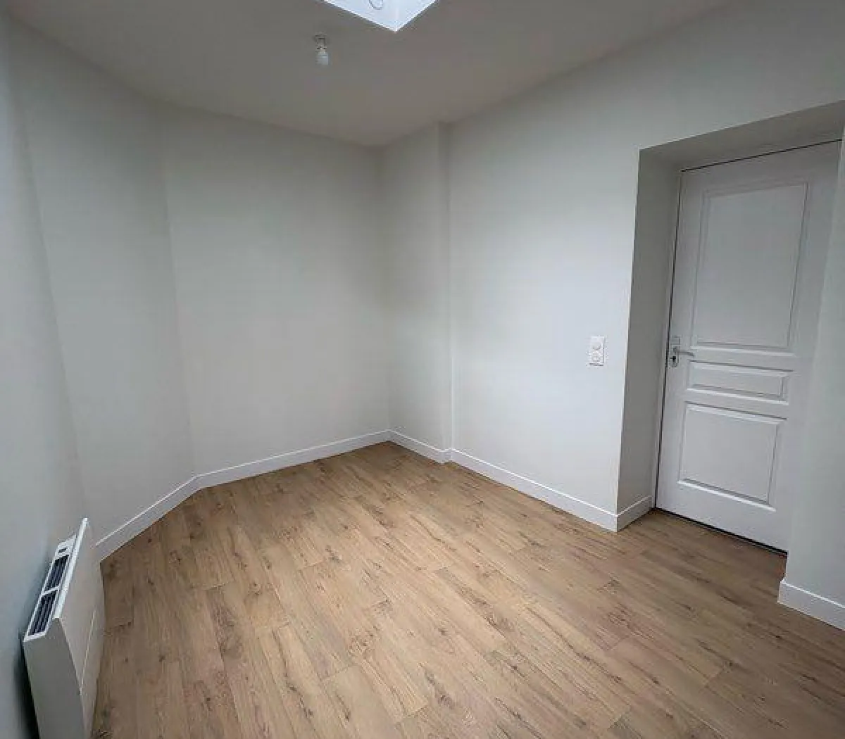 Location La Madeleine Appartement 6a0485ff7feb
