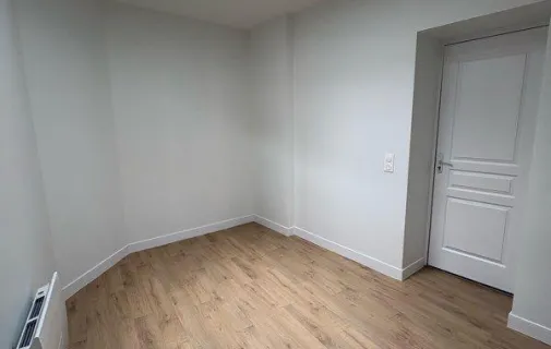 Location La Madeleine Appartement 6a0485ff7feb