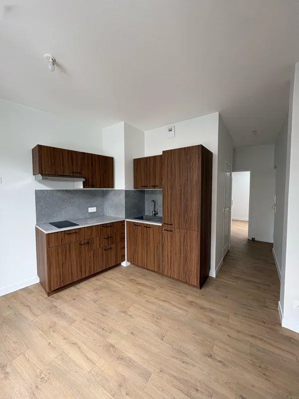Location La Madeleine Appartement 6a0485ff7feb