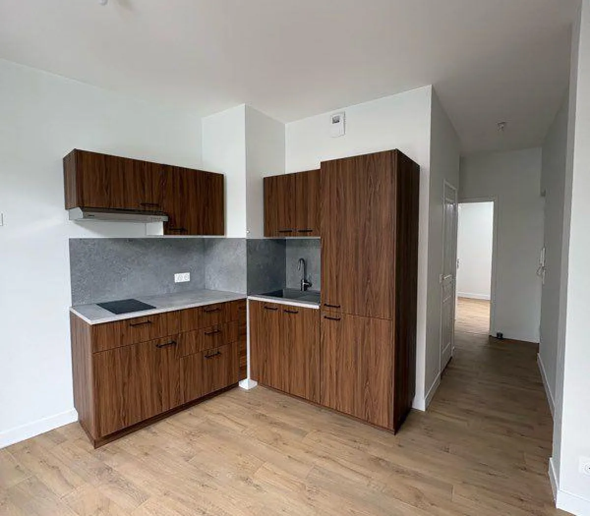 Location La Madeleine Appartement 6a0485ff7feb